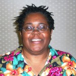 Chancer Reese - SEO Copywriter & web development specialist