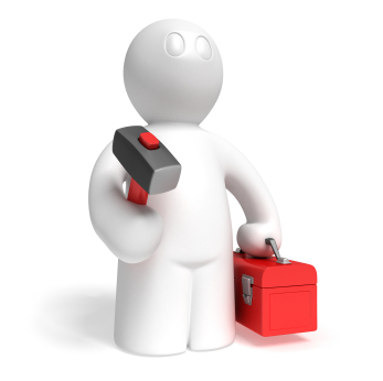 tools-repair