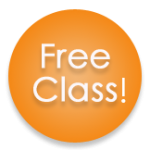 class_button1