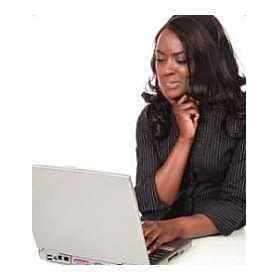 Stop Waiting to Get More Business