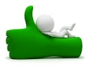thumbs_up