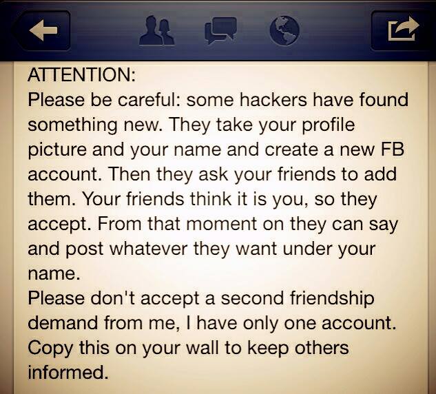 facebook-profile-hackers
